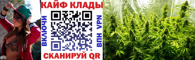 A PVP Пустошка